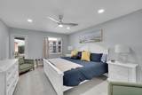 2871 Ocean Boulevard - Photo 17