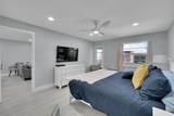 2871 Ocean Boulevard - Photo 18