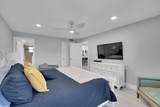 2871 Ocean Boulevard - Photo 19