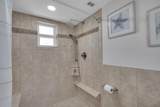 2871 Ocean Boulevard - Photo 21