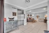 2871 Ocean Boulevard - Photo 3