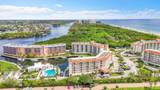 2871 Ocean Boulevard - Photo 34