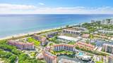 2871 Ocean Boulevard - Photo 38