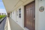 2871 Ocean Boulevard - Photo 4
