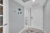 2871 Ocean Boulevard - Photo 5