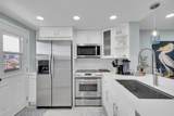 2871 Ocean Boulevard - Photo 8