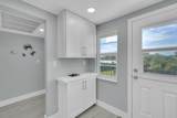 2871 Ocean Boulevard - Photo 9