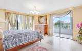 9950 Ocean Drive - Photo 11