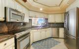 9950 Ocean Drive - Photo 21