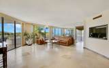 9950 Ocean Drive - Photo 28