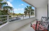 9950 Ocean Drive - Photo 35