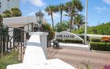 9950 Ocean Drive - Photo 38