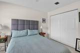 6108 Floral Lakes Drive - Photo 16