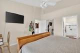 6108 Floral Lakes Drive - Photo 20