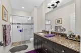 6108 Floral Lakes Drive - Photo 22