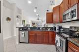 6108 Floral Lakes Drive - Photo 8
