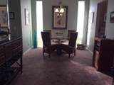 8309 Belfry Place - Photo 7