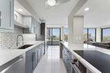 5510 Ocean Drive - Photo 1