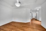 10404 Trianon Place - Photo 43