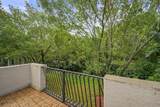 10404 Trianon Place - Photo 46