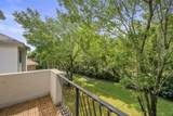 10404 Trianon Place - Photo 47