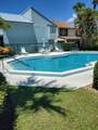 950 Kanner - Photo 4