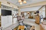 7178 Promenade Drive - Photo 10