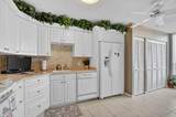 7178 Promenade Drive - Photo 15