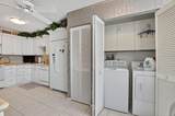7178 Promenade Drive - Photo 16