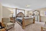 7178 Promenade Drive - Photo 17