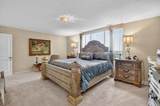 7178 Promenade Drive - Photo 18