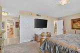 7178 Promenade Drive - Photo 19