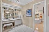 7178 Promenade Drive - Photo 20
