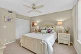 7178 Promenade Drive - Photo 26