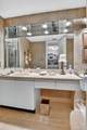 7178 Promenade Drive - Photo 29