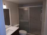 495 8th Street - Photo 10