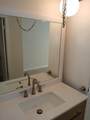 495 8th Street - Photo 11