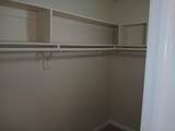 495 8th Street - Photo 13