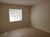 495 8th Street - Photo 14