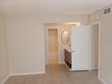 495 8th Street - Photo 8