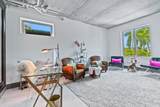 2814 Flagler Drive - Photo 21