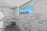 2814 Flagler Drive - Photo 39