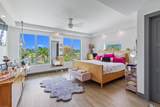 2814 Flagler Drive - Photo 43