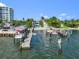 2814 Flagler Drive - Photo 5