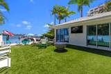 2814 Flagler Drive - Photo 52