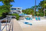 2814 Flagler Drive - Photo 56