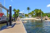 2814 Flagler Drive - Photo 58