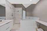 2443 Windsor Way Court - Photo 25