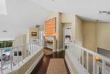 2443 Windsor Way Court - Photo 28