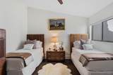 2443 Windsor Way Court - Photo 33